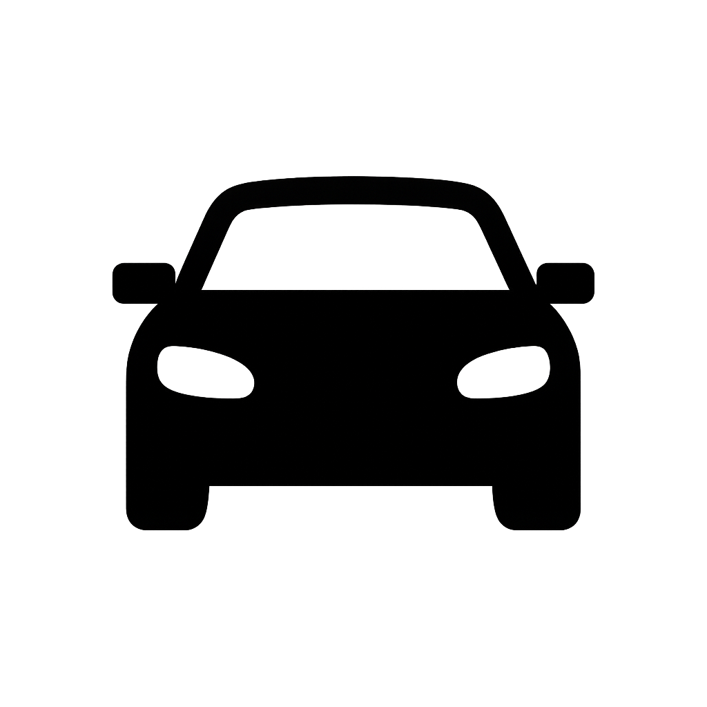 Auto Aesthetic